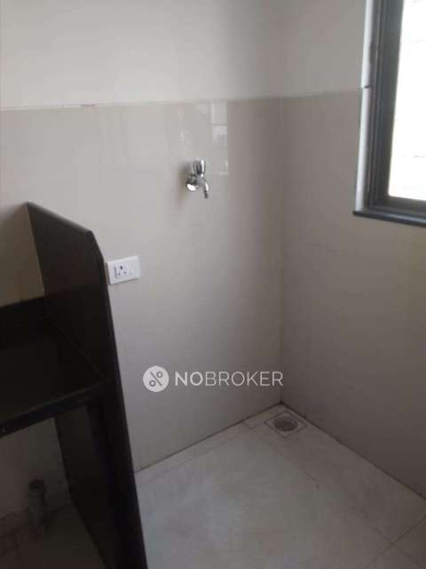 2 BHK Flat In Chloris Chs for Rent  In Balewadi