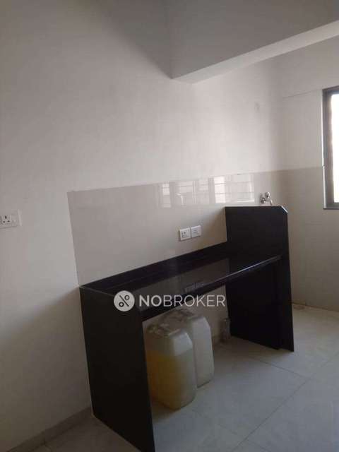 2 BHK Flat In Chloris Chs for Rent  In Balewadi