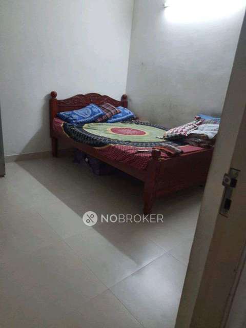 1 BHK House for Rent  In Periyamet