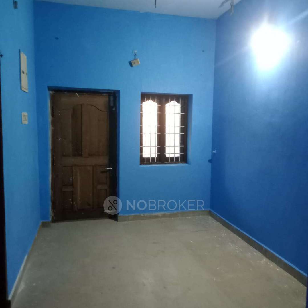 Independent House Ponneri Bus Station, State Highway 56, NGO Nagar