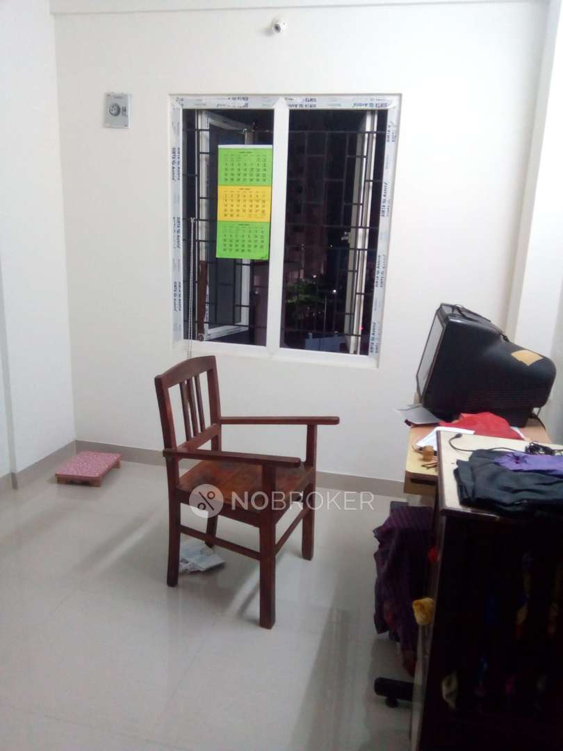 TWIN PARADISE Korattur Police Station Rent WITHOUT BROKERAGE