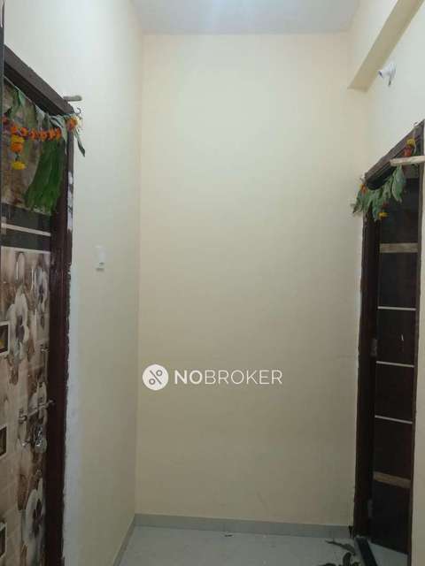 1 BHK House for Rent  In Manjari Farm, 36, Solapur Rd, Manjari, Pune, Maharashtra 412307, India