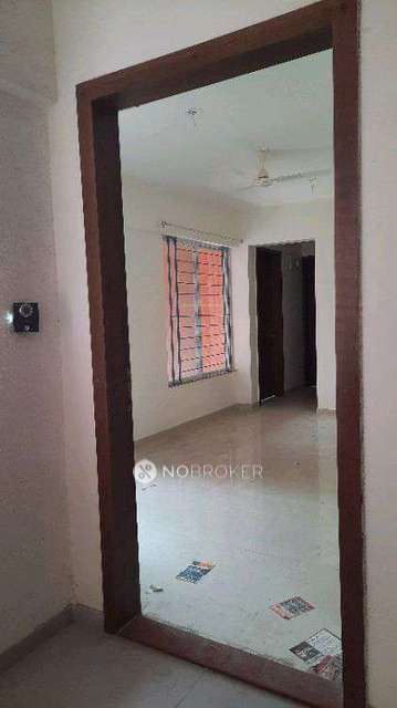 2 BHK Flat In Vision Starwest Phase 1 for Rent  In Tathawade