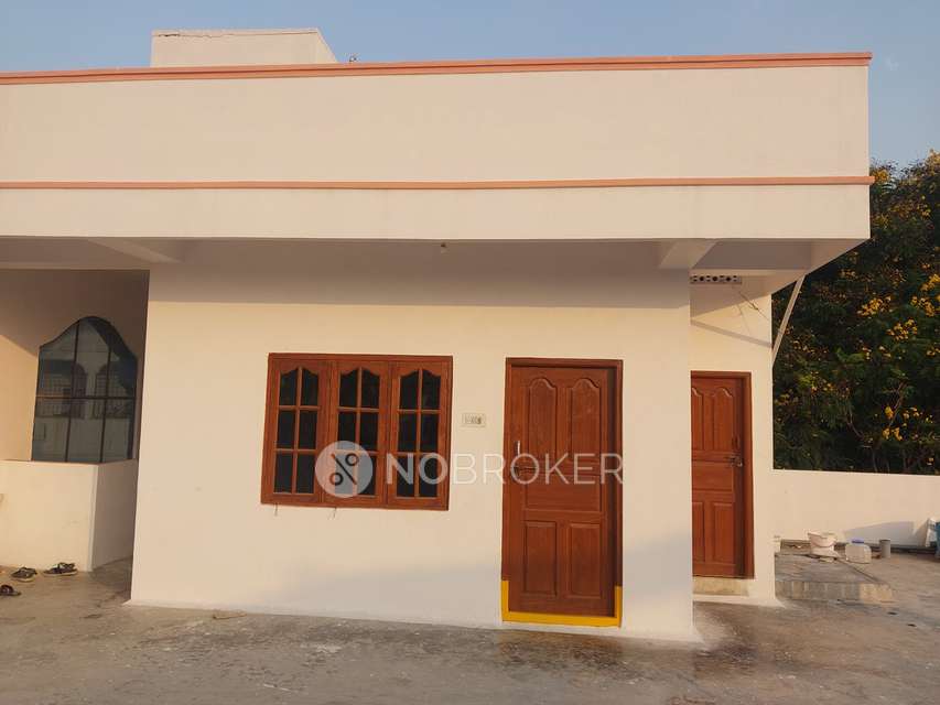 1 RK House for Rent  In Moulali