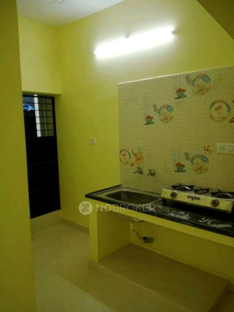 1 BHK House for Rent  In Pammal