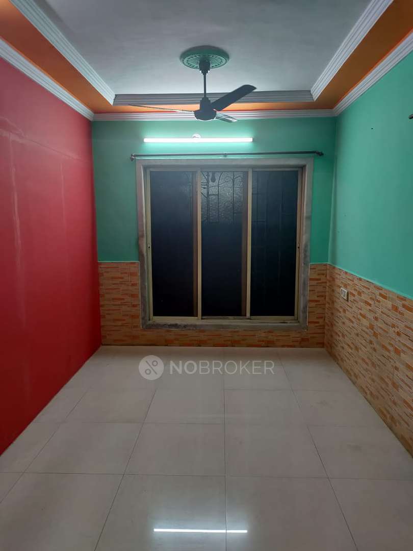 Om Shree Kartikya Complex Mira Road East Rent WITHOUT BROKERAGE Semi