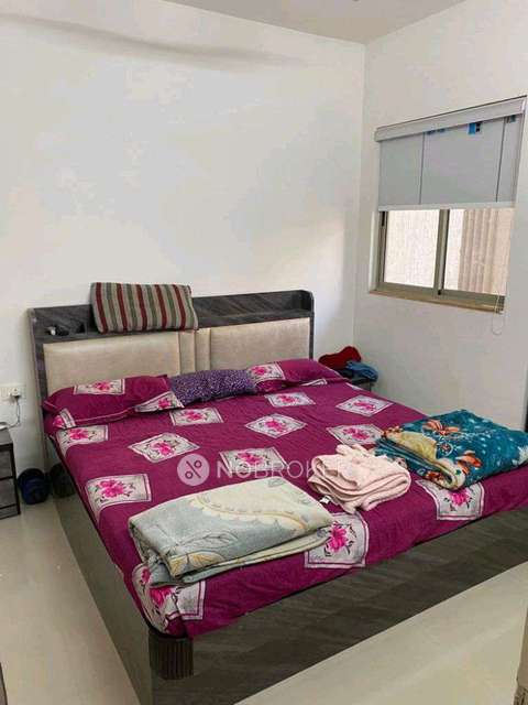 2 BHK Flat In Volga Chs For Sale  In Dombivli East