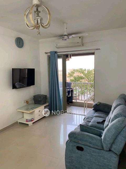 2 BHK Flat In Volga Chs For Sale  In Dombivli East