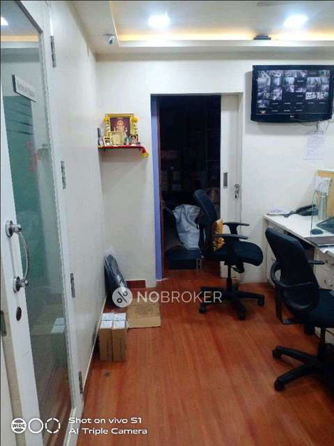 2 BHK Flat In Raj Hira Residency for Rent  In Shaniwar Peth