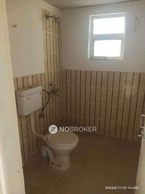 2 BHK Flat In Hcbs Sports Ville For Sale  In Sector 58