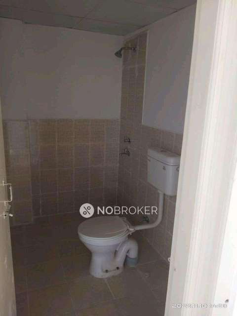 2 BHK Flat In Hcbs Sports Ville For Sale  In Sector 58