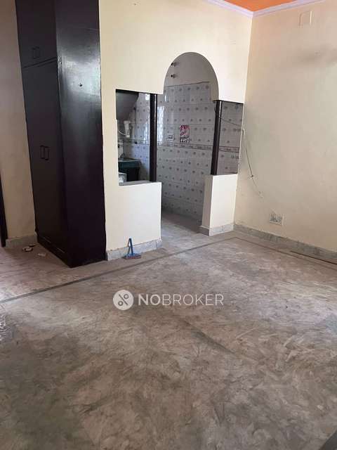 2 BHK Flat For Sale  In Dayal Bagh Colony