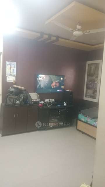 1 BHK Flat In Rohan Park  For Sale  In Nanded