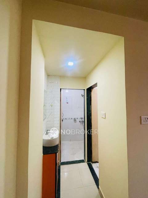 1 BHK Flat In Rohan Park  For Sale  In Nanded