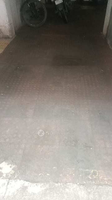 1 BHK Flat In Rohan Park  For Sale  In Nanded