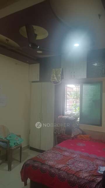 1 BHK Flat In Rohan Park  For Sale  In Nanded