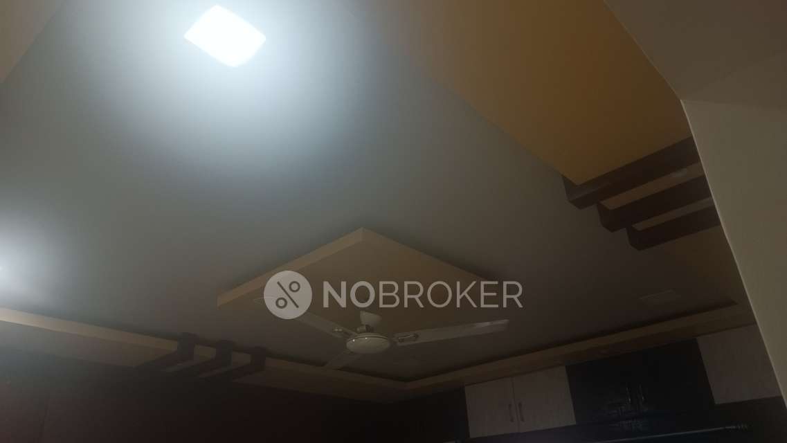 1 BHK Flat In Rohan Park  For Sale  In Nanded