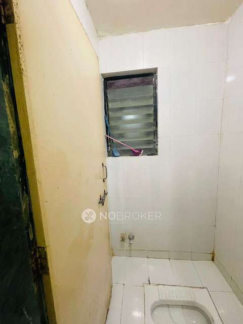 1 BHK Flat In Rohan Park  For Sale  In Nanded