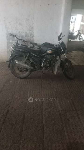 1 BHK Flat In Rohan Park  For Sale  In Nanded