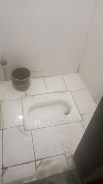 1 BHK Flat In Rohan Park  For Sale  In Nanded