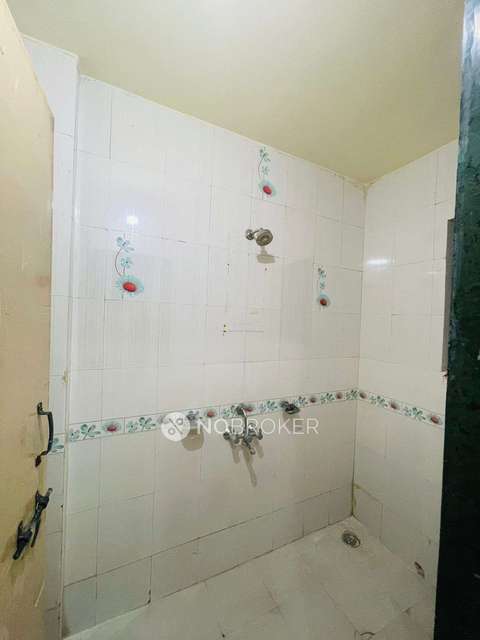 1 BHK Flat In Rohan Park  For Sale  In Nanded
