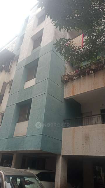 1 BHK Flat In Rohan Park  For Sale  In Nanded