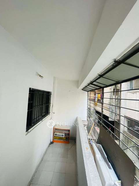 1 BHK Flat In Rohan Park  For Sale  In Nanded