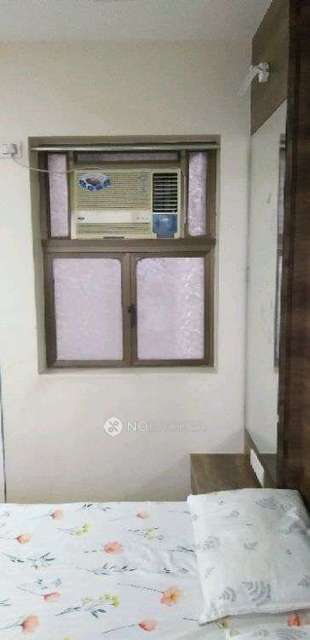 2 BHK Flat In Ignis - F Wing For Sale  In Bhayandarpada