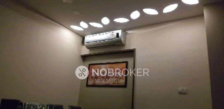 2 BHK Flat In Ignis - F Wing For Sale  In Bhayandarpada