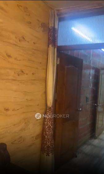 2 BHK House For Sale  In Lajpat Nagar