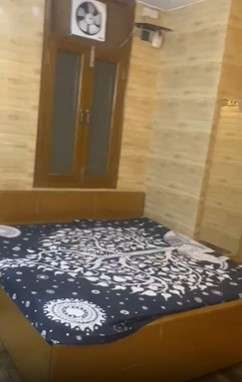 2 BHK House For Sale  In Lajpat Nagar
