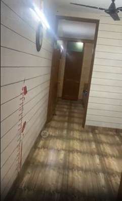 2 BHK House For Sale  In Lajpat Nagar