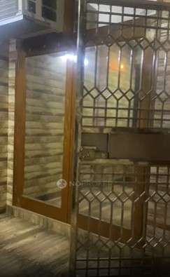 2 BHK House For Sale  In Lajpat Nagar