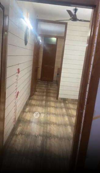 2 BHK House For Sale  In Lajpat Nagar