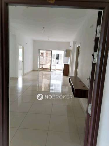 3 BHK Flat In Aparna Kanopy Tulip For Sale  In Gundlapochampalli