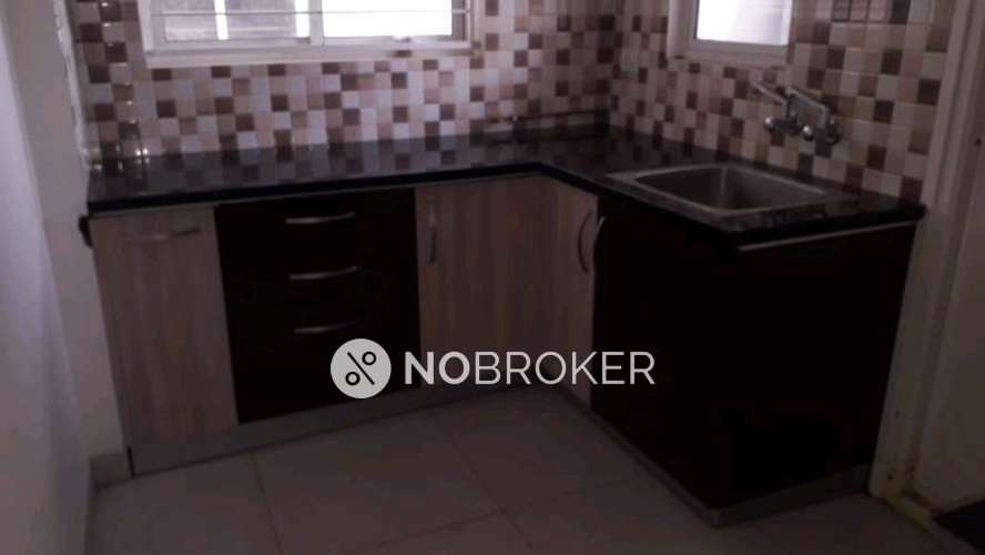 3 BHK Flat In Aparna Kanopy Tulip For Sale  In Gundlapochampalli