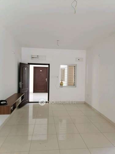 3 BHK Flat In Aparna Kanopy Tulip For Sale  In Gundlapochampalli