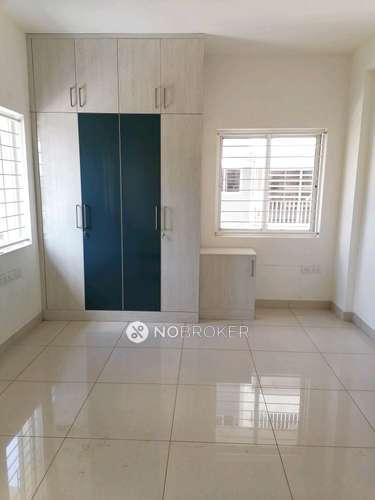 3 BHK Flat In Aparna Kanopy Tulip For Sale  In Gundlapochampalli