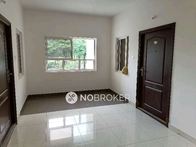 3 BHK Flat In Aparna Kanopy Tulip For Sale  In Gundlapochampalli