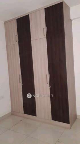 3 BHK Flat In Aparna Kanopy Tulip For Sale  In Gundlapochampalli