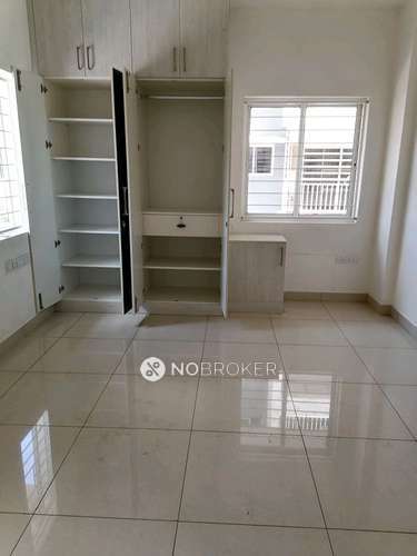 3 BHK Flat In Aparna Kanopy Tulip For Sale  In Gundlapochampalli