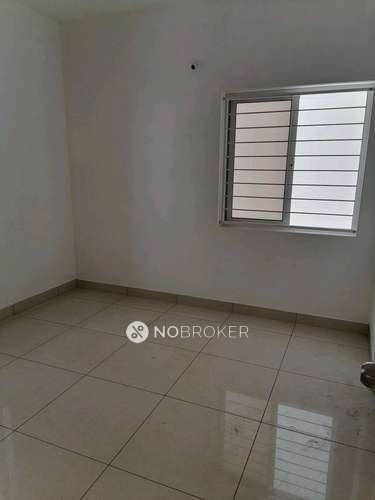 3 BHK Flat In Aparna Kanopy Tulip For Sale  In Gundlapochampalli
