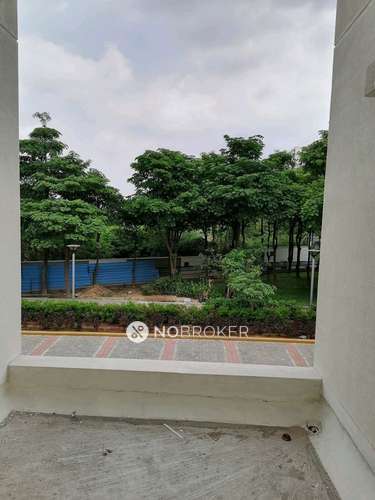 3 BHK Flat In Aparna Kanopy Tulip For Sale  In Gundlapochampalli