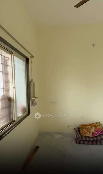 1 RK Flat In Sadguru Colony No 2 for Rent  In 7, Shankar Kalate Marg, Yamuna Nagar, Sadguru Colony 2, Wakad, Pimpri-chinchwad, Maharashtra 411057, India