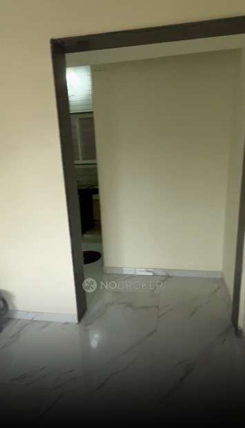 1 RK Flat In Sadguru Colony No 2 for Rent  In 7, Shankar Kalate Marg, Yamuna Nagar, Sadguru Colony 2, Wakad, Pimpri-chinchwad, Maharashtra 411057, India