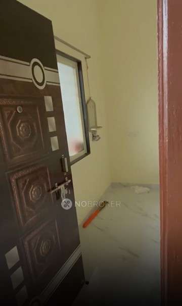 1 RK Flat In Sadguru Colony No 2 for Rent  In 7, Shankar Kalate Marg, Yamuna Nagar, Sadguru Colony 2, Wakad, Pimpri-chinchwad, Maharashtra 411057, India