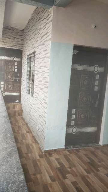 1 RK Flat In Sadguru Colony No 2 for Rent  In 7, Shankar Kalate Marg, Yamuna Nagar, Sadguru Colony 2, Wakad, Pimpri-chinchwad, Maharashtra 411057, India