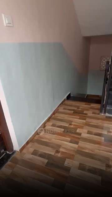 1 RK Flat In Sadguru Colony No 2 for Rent  In 7, Shankar Kalate Marg, Yamuna Nagar, Sadguru Colony 2, Wakad, Pimpri-chinchwad, Maharashtra 411057, India