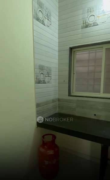 1 RK Flat In Sadguru Colony No 2 for Rent  In 7, Shankar Kalate Marg, Yamuna Nagar, Sadguru Colony 2, Wakad, Pimpri-chinchwad, Maharashtra 411057, India