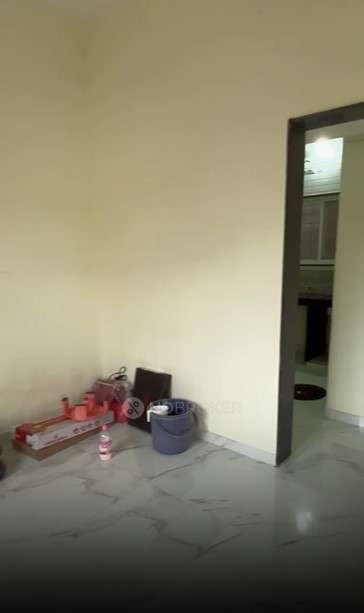 1 RK Flat In Sadguru Colony No 2 for Rent  In 7, Shankar Kalate Marg, Yamuna Nagar, Sadguru Colony 2, Wakad, Pimpri-chinchwad, Maharashtra 411057, India